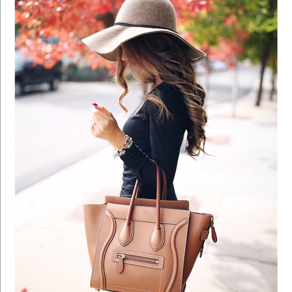 Leith long-sleeve ruched dress